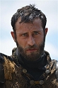 SFaire_2012 (452)